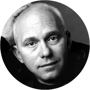 Thomas Derrah - Actor