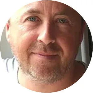 Thomas Desjonquères