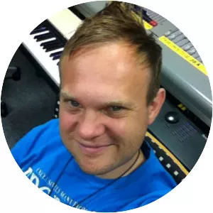 Thomas Detert - Musical artist