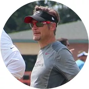 Thomas Dimitroff