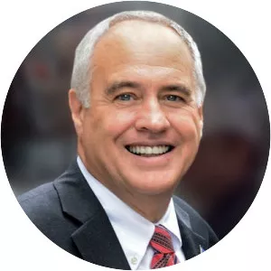 Thomas DiNapoli - New York State Comptroller