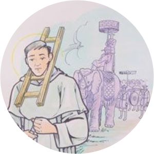 thomas đinh viết dụ