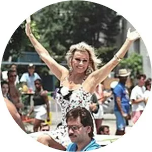 Thomas Gordon Dixon - Political leader