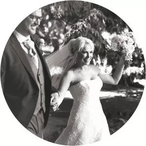 Thomas Doig photograph