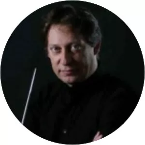 maurice hamers thomas doss