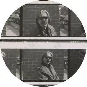 Thomas Downing - American painter