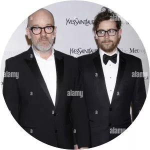 Thomas Dozol - Photographer