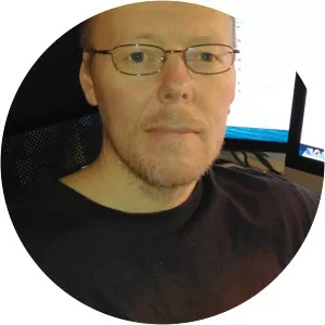 Thomas Drange - Norwegian handball player