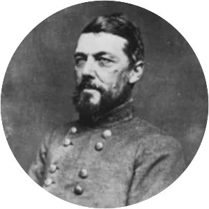 Thomas Drayton - Politician