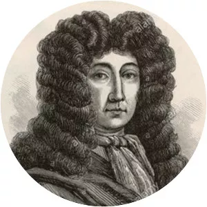 Thomas Dudley - Former Governor of the Massachusetts Bay Colony