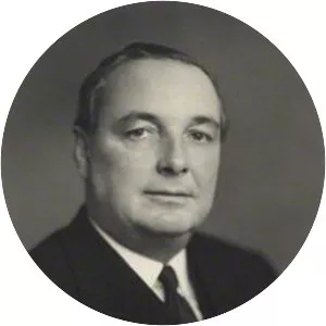 Thomas Dugdale, 1st Baron Crathorne