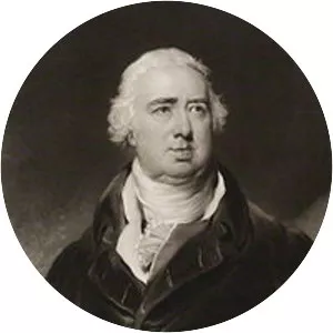 Thomas Dundas, 1st Baron Dundas