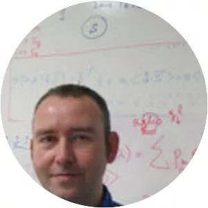 Thomas Durt