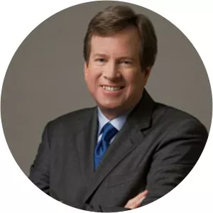 Thomas E. Dooley