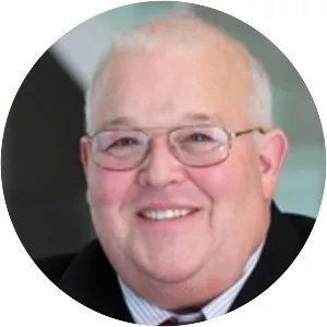 Thomas E. Carbonneau