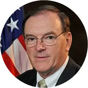 Thomas E. Delahanty II