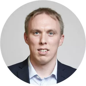 Thomas E Gorochowski