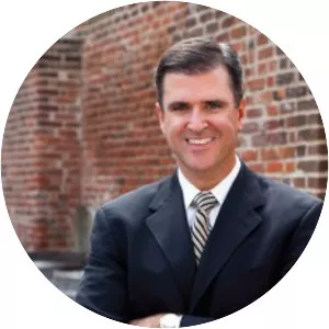 Thomas E. Johnston - Judge