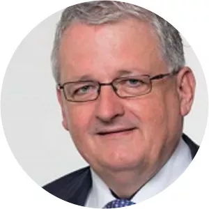 Thomas E. Schlaepfer