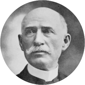 Thomas E. Scroggy