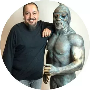 Thomas E. Surprenant