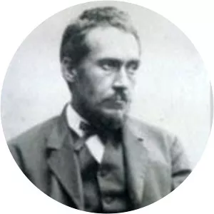 Thomas Eakins - American painter