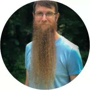 Thomas Easley photograph