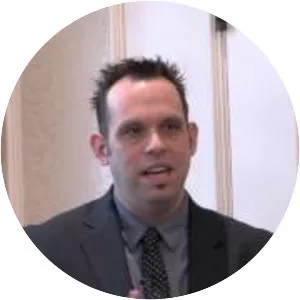 Thomas Edison State University