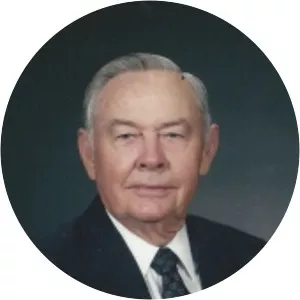 Thomas Edward Spencer