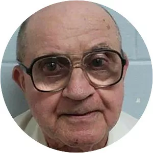 Thomas Edwin Blanton Jr.