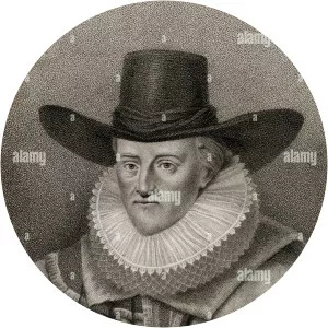 Thomas Egerton, 1st Viscount Brackley