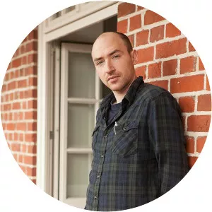 Thomas Eggel - Film director