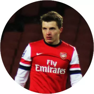 Thomas Eisfeld - German footballer