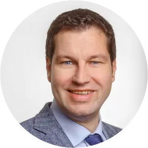 Thomas Eiskirch - Politician