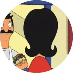 Thomas Elphinstone Hambledon - Fictional character