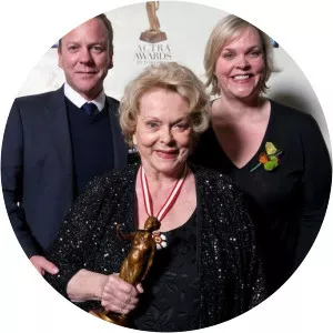 Thomas Emil Sicks photograph