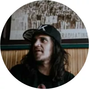 Thomas Erak