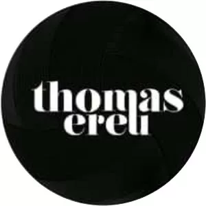 Thomas Ereu