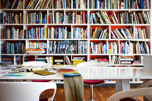 Thomas Eriksson Arkitektur