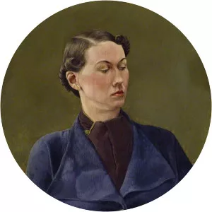 Thomas Esmond Lowinsky