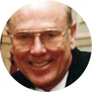 Thomas Eugene Everhart