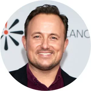 Thomas Evers Poulsen