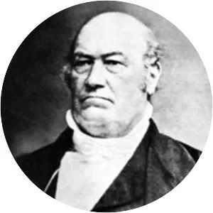 Thomas Ewing
