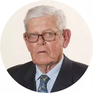 Thomas Eyre Forrest Hughes - Former Attorney-General of Australia