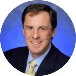 Thomas F. Frist, III