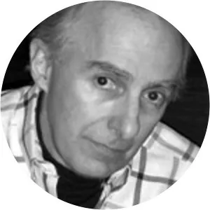 Thomas F. Monteleone