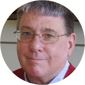 Thomas F. Bertonneau