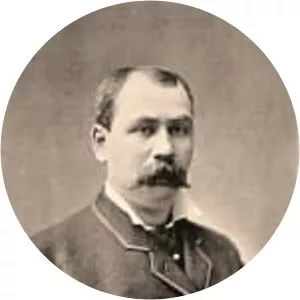 Thomas F. Byrnes