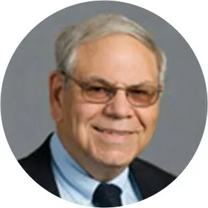 Thomas F. Cargill - Economist