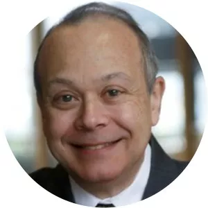 Thomas F. Cotter - Author